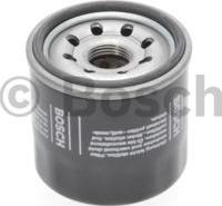 BOSCH 0 986 452 058 - YAG FILTRESI DAIHATSU APPLAUSE - CUORE 03- 0.9-1.0- SIRION 00-05- YRV 02-- TERIOS 98- 1.3- FEROZA 94-96 1.6- HIJET - SUZUKI ALTO parcadolu.com