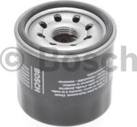 BOSCH 0 986 452 058 - YAG FILTRESI DAIHATSU APPLAUSE - CUORE 03- 0.9-1.0- SIRION 00-05- YRV 02-- TERIOS 98- 1.3- FEROZA 94-96 1.6- HIJET - SUZUKI ALTO parcadolu.com