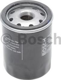 BOSCH 0 986 452 060 - YAG FILTRESI MICRA 92>10 NOTE 07>10 PRIMERA 2.0 parcadolu.com