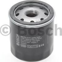 BOSCH 0 986 452 028 - YAG FILTRESI TOYOTA COROLLA 1988-2002 BENZINLI AE92 AE101 AE111 KASA 107-C1 05> parcadolu.com