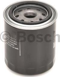 BOSCH 0 986 452 023 - YAG FILTRESI NISSAN  PRIMERA 1.6 96-02 - SUNNY B13 - ALMERA- TERRANO 96-05 parcadolu.com