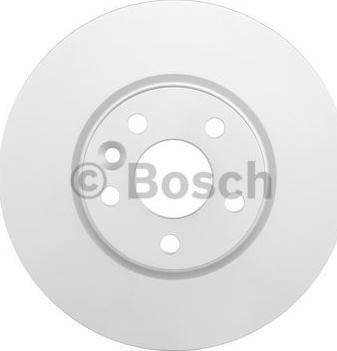 BOSCH 0 986 479 974 - Fren Diski parcadolu.com