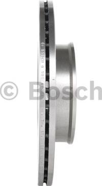 BOSCH 0 986 479 459 - FREN DISKI. ON. [255.5 - 19-17 MM] HYUNDAI parcadolu.com