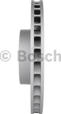 BOSCH 0 986 479 415 - FREN DISKI ON W211 02>08 S211 03>09 R230 01>12 parcadolu.com