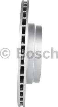 BOSCH 0 986 479 439 - FREN DISKI ARKA 336 MM BMW  325I  E90 06-11 parcadolu.com