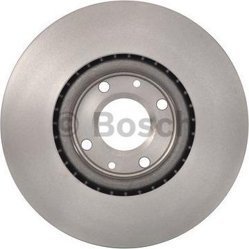 BOSCH 0 986 479 548 - FREN DISKI ON Ø302  PEUGEOT   308 SW  parcadolu.com