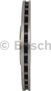 BOSCH 0 986 479 548 - FREN DISKI ON Ø302  PEUGEOT   308 SW  parcadolu.com