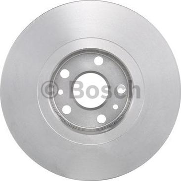 BOSCH 0 986 479 554 - ON FREN DISK AYNASI SCENIC II GRAND SCENIC II 2.0 DCI 05=> parcadolu.com