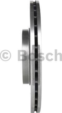 BOSCH 0 986 479 554 - ON FREN DISK AYNASI SCENIC II GRAND SCENIC II 2.0 DCI 05=> parcadolu.com