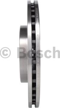 BOSCH 0 986 479 643 - FREN DISKI ON HAVALI 276-5-CHEVROLET  AVEO 11-12-CRUZE 09-12  15JANT   parcadolu.com