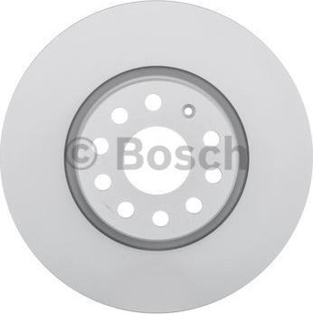 BOSCH 0 986 479 058 - FREN DISKI ON  [312 - 25-22 mm] VW parcadolu.com