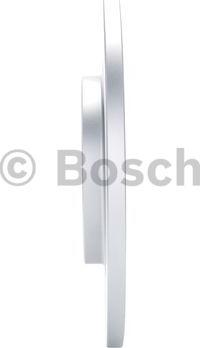 BOSCH 0 986 479 064 - ARKA FREN DISK AYNASI P407 C5 III 1.6HDI 110 FAP 1.8 2.0 2.0HDI 135 FAP 2.2 3.0 05 - 04>OLCU. CAP.272 KALINLIK.12X5DL parcadolu.com