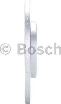 BOSCH 0 986 479 064 - ARKA FREN DISK AYNASI P407 C5 III 1.6HDI 110 FAP 1.8 2.0 2.0HDI 135 FAP 2.2 3.0 05 - 04>OLCU. CAP.272 KALINLIK.12X5DL parcadolu.com