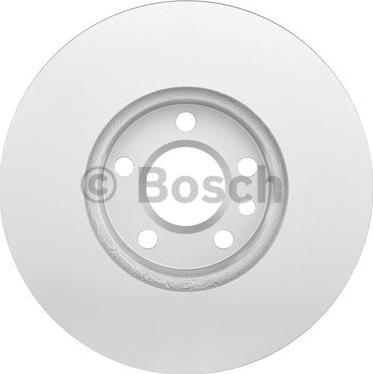 BOSCH 0 986 479 037 - FREN AYNASI ON parcadolu.com