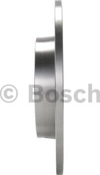 BOSCH 0 986 479 170 - ARKA FREN AYNASI V50 2.0D 04.2004 07.2010. V50 1.6D DRIVE 11.2004 07.2010. V50 D2 DRIVE 08.2011 parcadolu.com