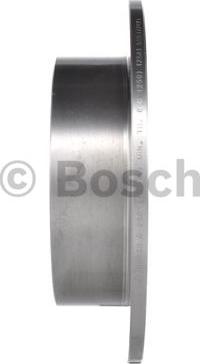 BOSCH 0 986 479 345 - ARKA FREN AYNASI KIA SPORTAGE 04> TUCSON 06 10 MAGANTIS 05> SONATA 06 10 parcadolu.com