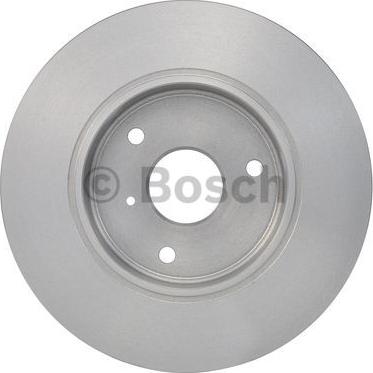 BOSCH 0 986 479 305 - FREN DISKI ON SMART ROADSTER Coupe 452 FORTWO Coupe 451 07> CITY-COUPE 450 98>04 parcadolu.com
