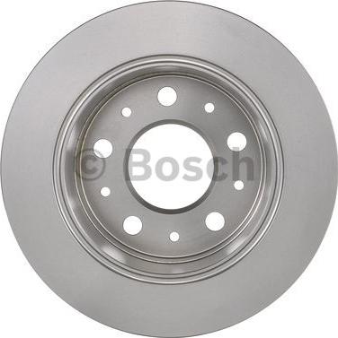 BOSCH 0 986 479 316 - ARKA FREN DISK AYNASI BOXER JUMPER DUCATO TUM MODELLER 18Q 16 JANT 2.0 HDI 2.2 HDI 2.8HDI 2.8HDI parcadolu.com