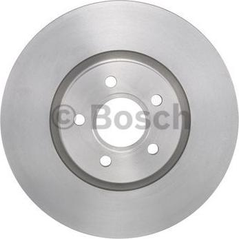 BOSCH 0 986 479 310 - Fren Diski parcadolu.com