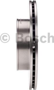 BOSCH 0 986 479 377 - ON FREN DISK AYNASI ACCENT 1.3-1.6 BENZINLI 00-06 ADMIRA 1.5 DIZEL 3 SILINDIR 03-05 parcadolu.com