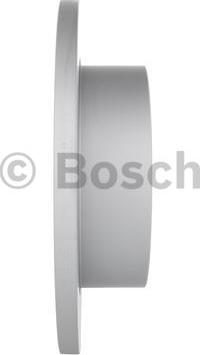 BOSCH 0 986 479 295 - ARKA FREN AYNASI CRAFTER 3T 5T 2.5TDI 04 - 06> SPRINTER 06 - 06> parcadolu.com