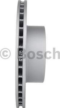 BOSCH 0 986 479 216 - FREN DISKI ON BMW E-90 3.20D E 82-88-90-91-92-93 parcadolu.com