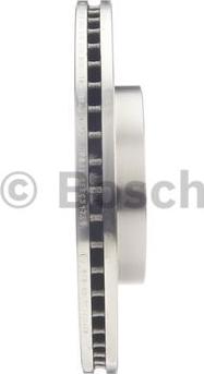 BOSCH 0 986 479 229 - ON FREN DISK AYNASI HAVALI 280MM ELANTRA 1.6 2.0 00 06 SONATA 2.0 01 04 MEGANETIS 2.0 01> parcadolu.com