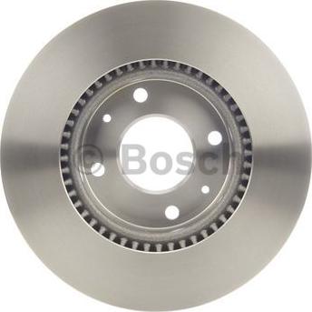 BOSCH 0 986 479 229 - ON FREN DISK AYNASI HAVALI 280MM ELANTRA 1.6 2.0 00 06 SONATA 2.0 01 04 MEGANETIS 2.0 01> parcadolu.com