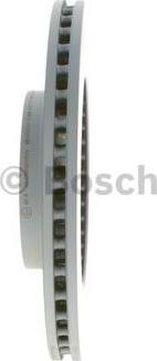 BOSCH 0 986 479 701 - FREN DISKI ON VOLVO   V40 13- 16 31381375 parcadolu.com