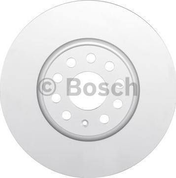 BOSCH 0 986 479 735 - Fren Diski parcadolu.com