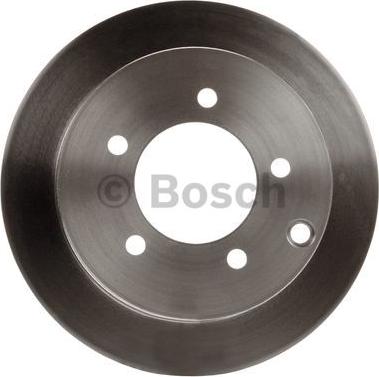 BOSCH 0 986 479 A41 - Fren Diski parcadolu.com