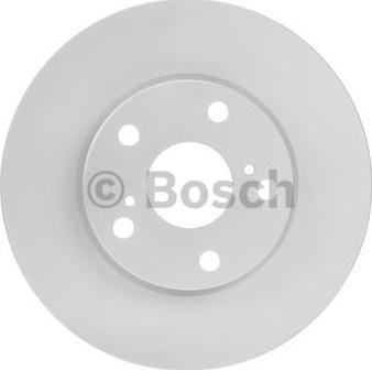 BOSCH 0 986 479 A62 - Fren Diski parcadolu.com