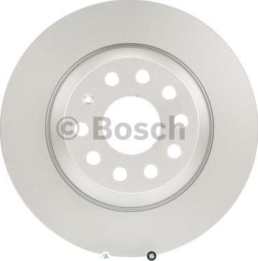 BOSCH 0 986 479 A84 - Fren Diski parcadolu.com