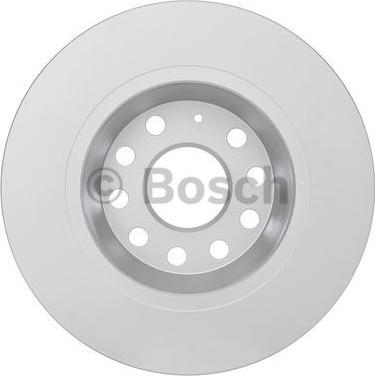 BOSCH 0 986 479 B93 - Fren Diski parcadolu.com