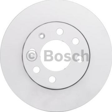 BOSCH 0 986 479 B42 - Fren Diski parcadolu.com