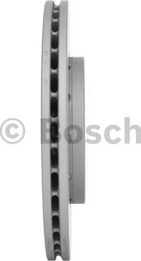 BOSCH 0 986 479 B58 - Fren Diski parcadolu.com