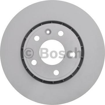 BOSCH 0 986 479 B69 - Fren Diski parcadolu.com