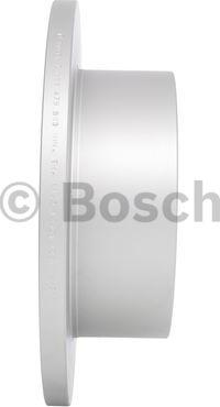 BOSCH 0 986 479 B63 - Fren Diski parcadolu.com