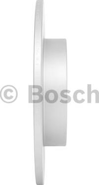 BOSCH 0 986 479 B85 - Fren Diski parcadolu.com