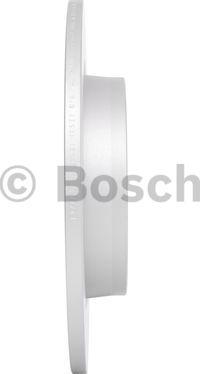 BOSCH 0 986 479 B81 - Fren Diski parcadolu.com