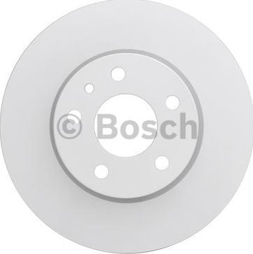 BOSCH 0 986 479 B31 - Fren Diski parcadolu.com