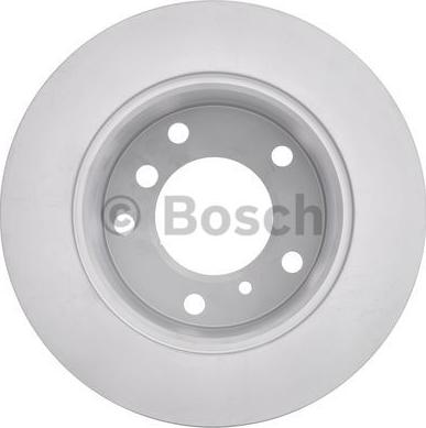 BOSCH 0 986 479 B33 - Fren Diski parcadolu.com