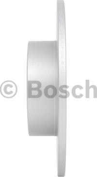 BOSCH 0 986 479 B26 - Fren Diski parcadolu.com