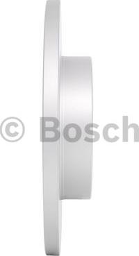 BOSCH 0 986 479 B20 - Fren Diski parcadolu.com