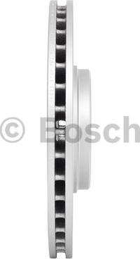 BOSCH 0 986 479 B28 - Fren Diski parcadolu.com