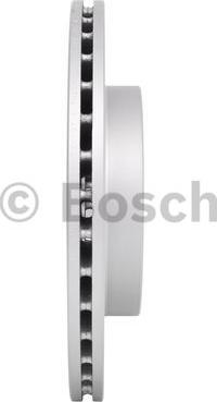 BOSCH 0 986 479 B23 - Fren Diski parcadolu.com