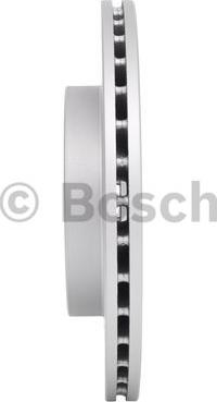 BOSCH 0 986 479 B23 - Fren Diski parcadolu.com