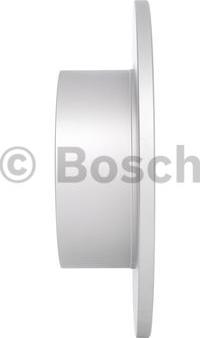 BOSCH 0 986 479 B22 - Fren Diski parcadolu.com