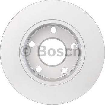 BOSCH 0 986 479 B22 - Fren Diski parcadolu.com