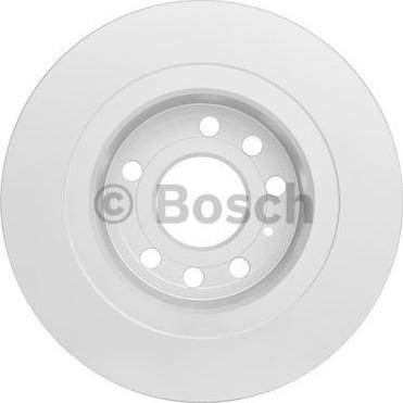 BOSCH 0 986 479 B74 - Fren Diski parcadolu.com